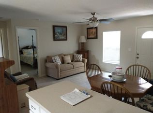 12922 Bullfrog Creek Rd #1, Gibsonton, FL 33534