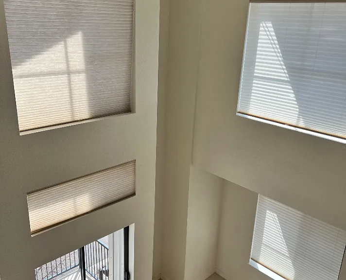 3149 Blake St #301 — Photo 16