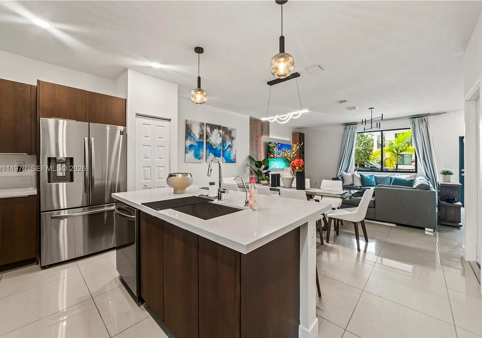 4741 NW 84th Avenue 0, Doral, FL 33166 - 5651 — Photo 3