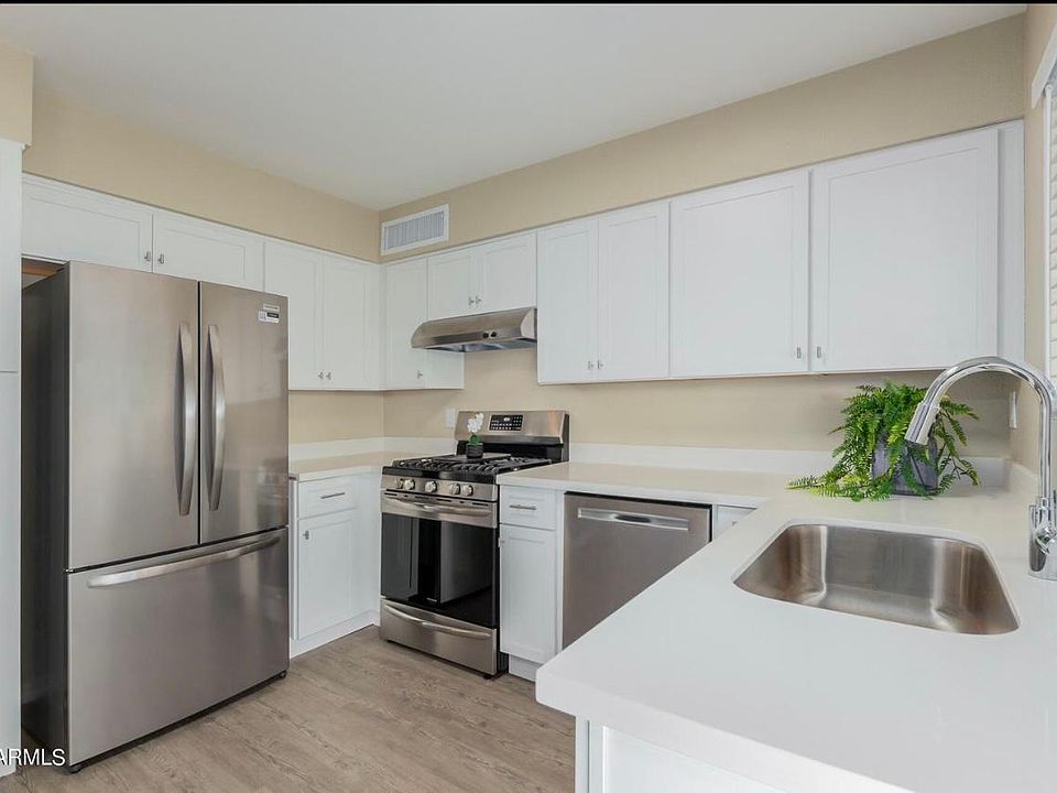 1st image of 1507 W Muriel Dr