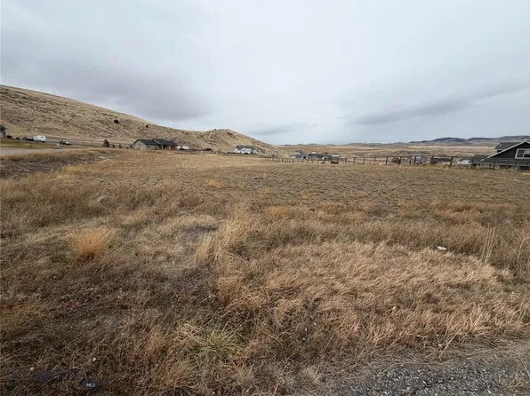 LOT 233 Feather Meadow Pl, Three Forks, MT 59752