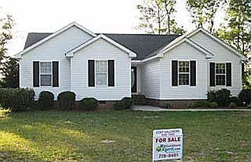 2nd image of 104 Powers Ct
