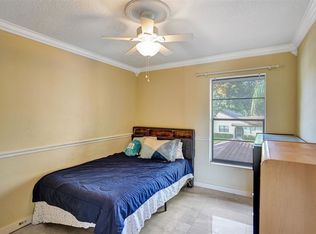 8904 SW 22nd St E #8904, Boca Raton, FL 33433