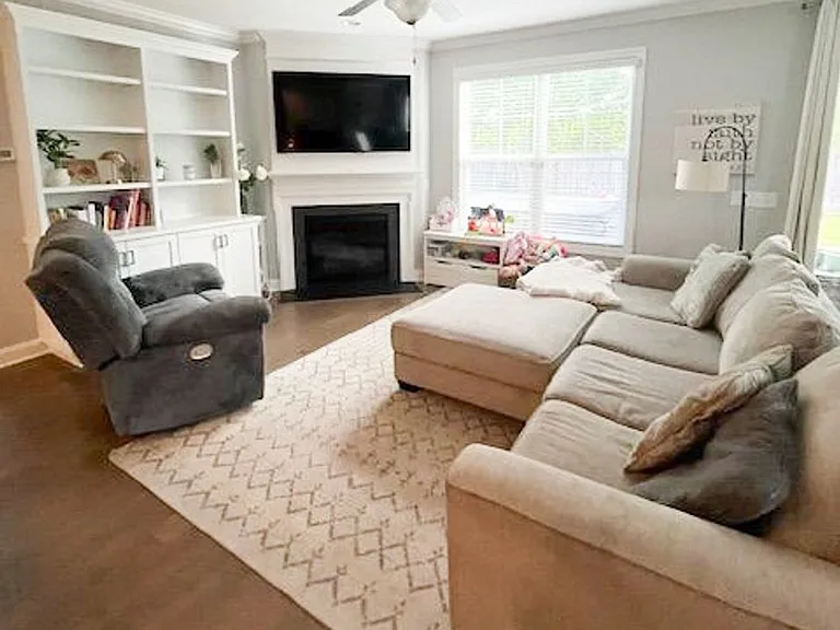 608 Coniston Dr — Photo 10