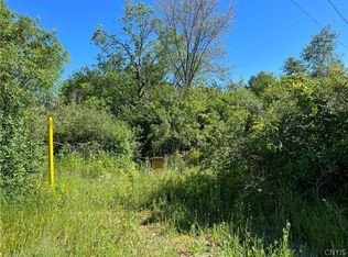 14764 Morris Tract Rd #4, Chaumont, NY 13622