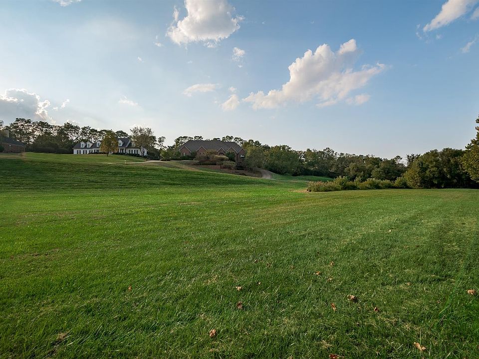 2401 Williamsburg Estates Ln, Lexington, KY 40504 Zillow