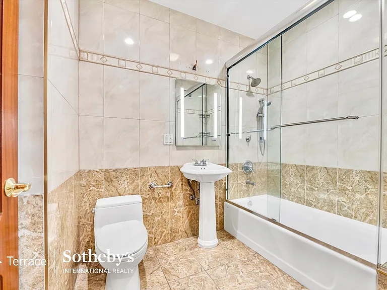 99-31 66th Ave #7B — Photo 23