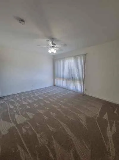 3070 Van Sansul Ave #1B — Photo 4