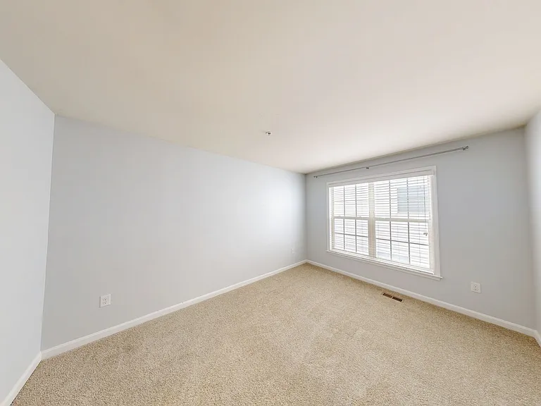 2604 Brooke Grove Rd — Photo 20