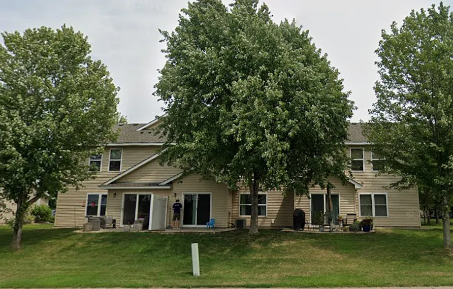 Building Photo - 2342 Elianna Dr