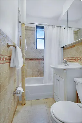Rented by Weichert Properties - NYC | media 3