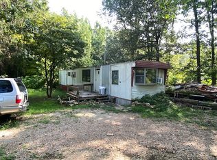 628 Cree Trl, Maynard, AR 72444