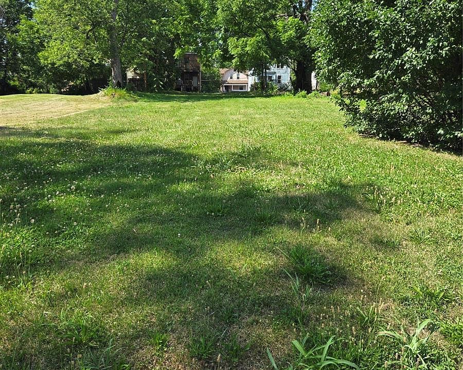 1st image of 6613 Chamberlain Ave