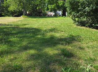 6613 Chamberlain Ave, Saint Louis, MO