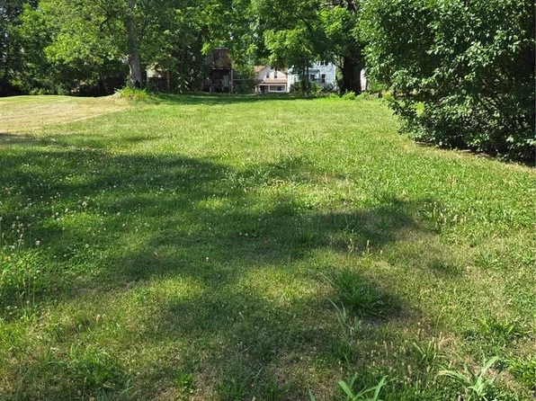 6613 Chamberlain Ave, Saint Louis, MO 63130