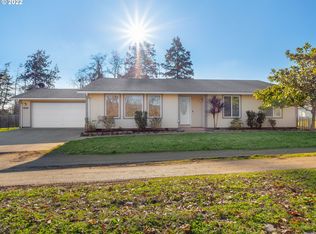 110 Pheasant Ct, Roseburg, OR 97471