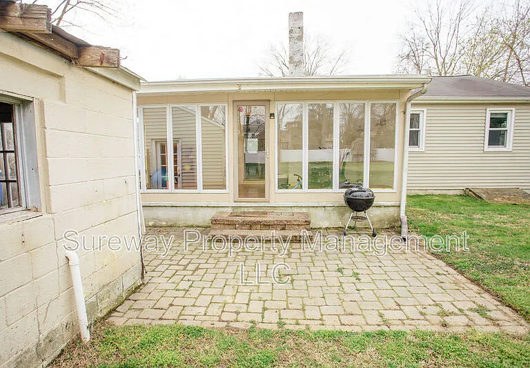 20 Coates St — Photo 43