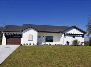3008 15th St SW, Lehigh Acres, FL 33976