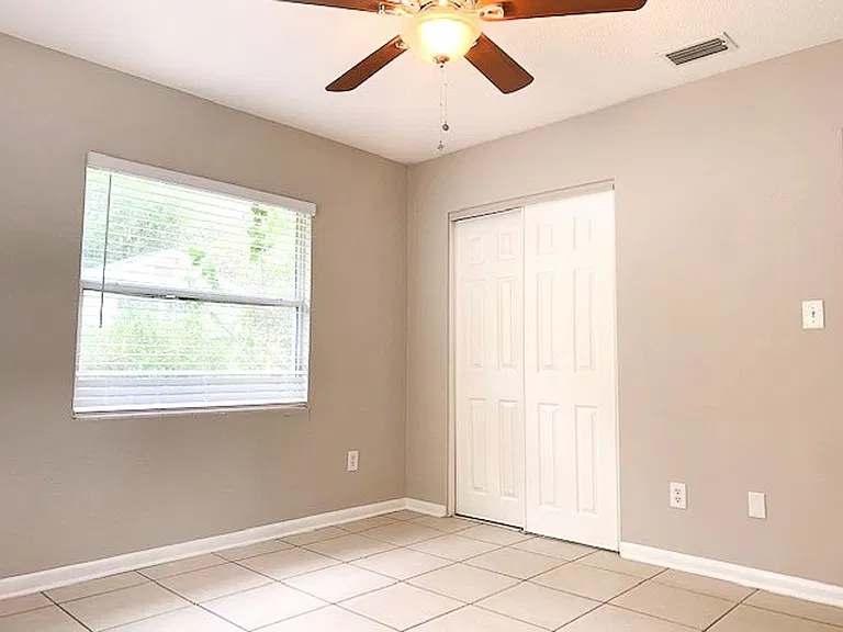 2177 Longwood Lake Mary Rd #1 — Photo 8