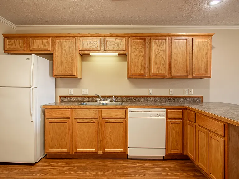 308 Salem Rd #2 — Photo 15