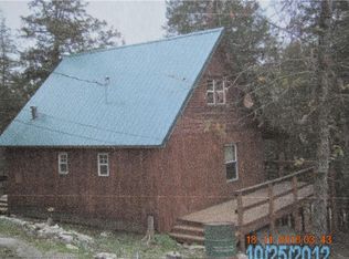 14906 Pepperbush Ln, Garfield, AR 72732