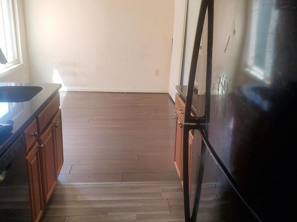 2nd image of 7917 Mandan Rd APT 102
