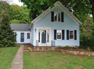726 Baldwinville Rd, Baldwinville, MA 01436