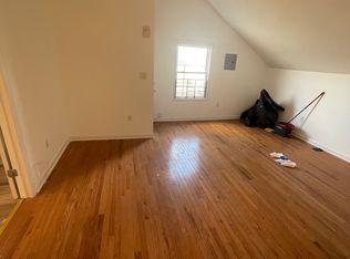 276 Governor St #3, Paterson, NJ 07501