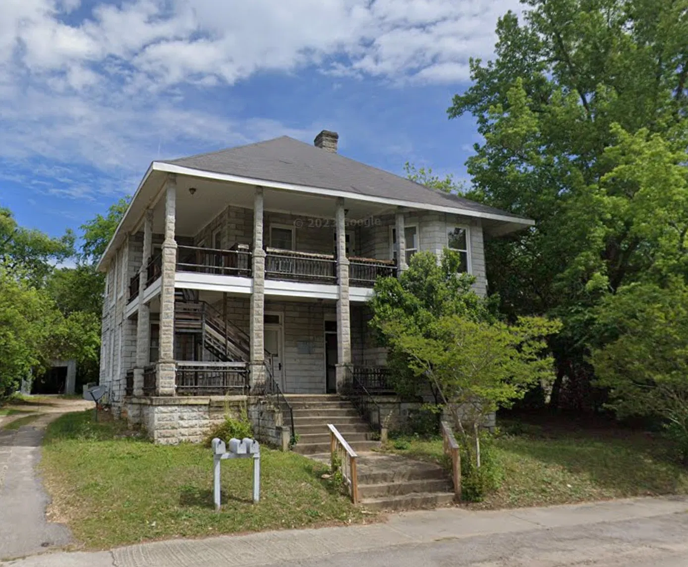 1 bed, 750 sqft, $875 — Photo 1