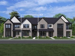 2812 Yampa Dr, McKinney, TX 75071