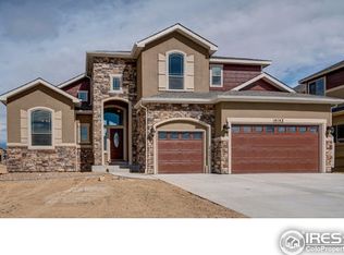 4143 Watercress Dr, Johnstown, CO 80534