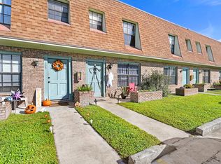 1301 Arlington Ln NE APT 106, Palm Bay, FL 32905