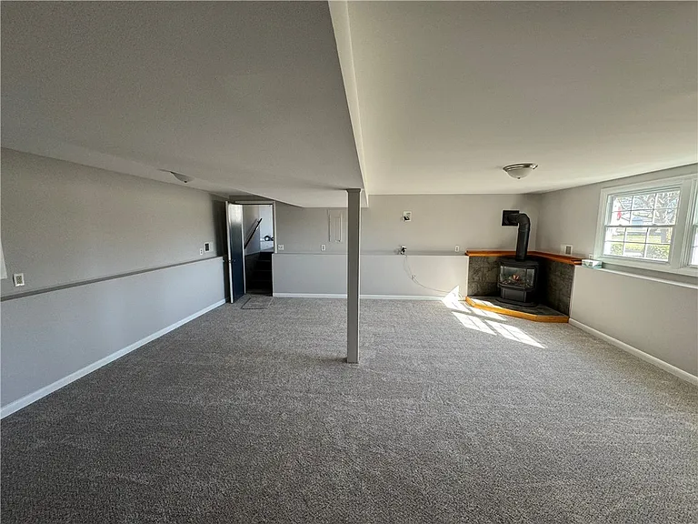 1095 Hamlin Parma Townline Rd — Photo 14