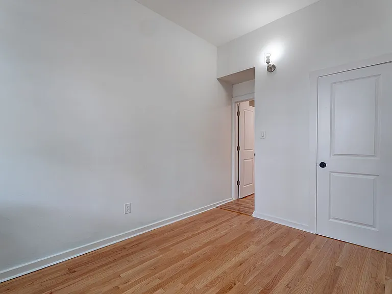 522 Elm St — Photo 11