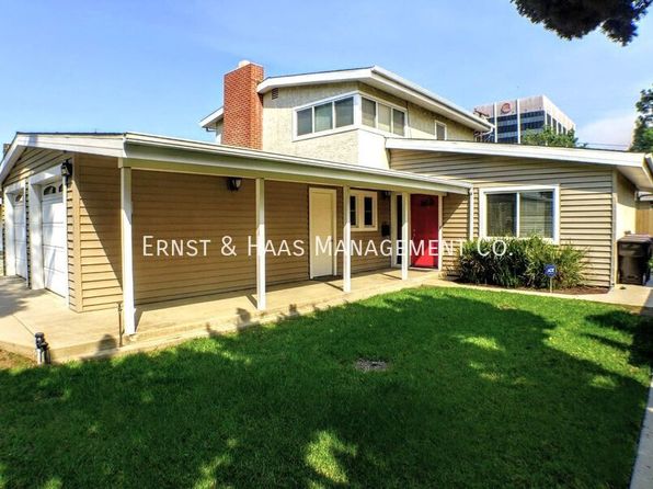 3700 Weston Pl