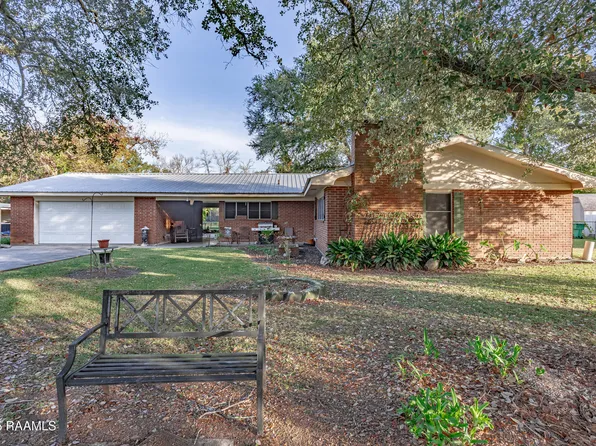 108 Sunset Dr, Rayne, LA 70578