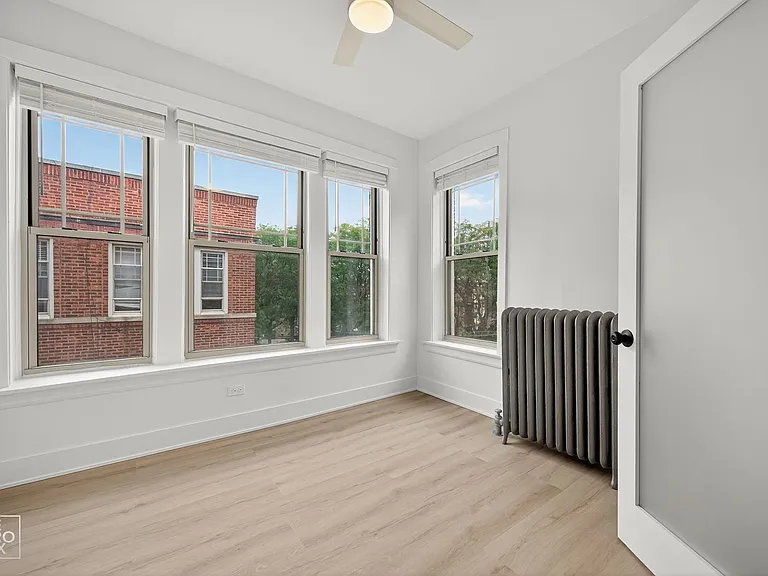 2139 W Lunt LLC — Photo 24