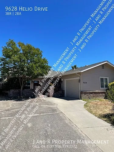 9628 Helio Dr Photo 1 9628 Helio Dr Photo 1