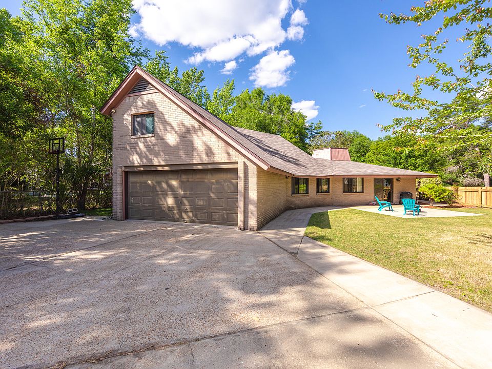 315 Ohio Ave, Valparaiso, FL 32580 Zillow