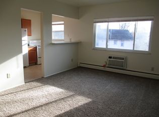 4625 Chippewa St #4, Cincinnati, OH 45227