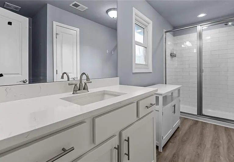 3685 Settingdown Rd — Photo 27