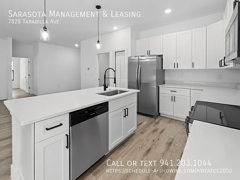 7828 Tarabilla Ave — Photo 18
