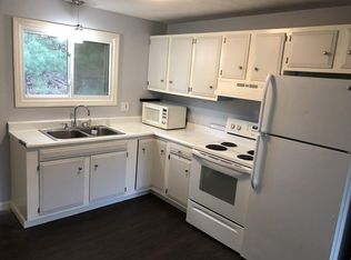 110 State Rd E APT 6, Westminster, MA 01473