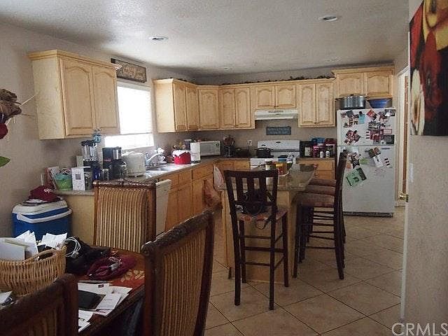 2nd image of 24456 Ward St APT A