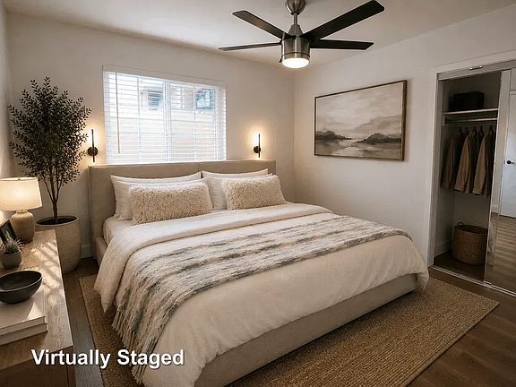 3rd image of 3827 Girard Ave #2