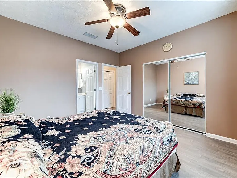 224 Harmony Ct — Photo 26