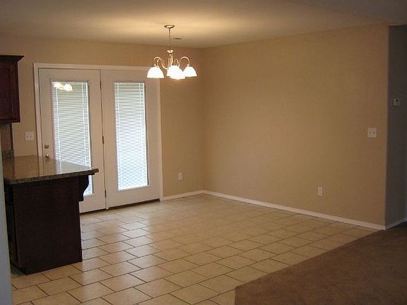 4th image of 107 La Vista Dr