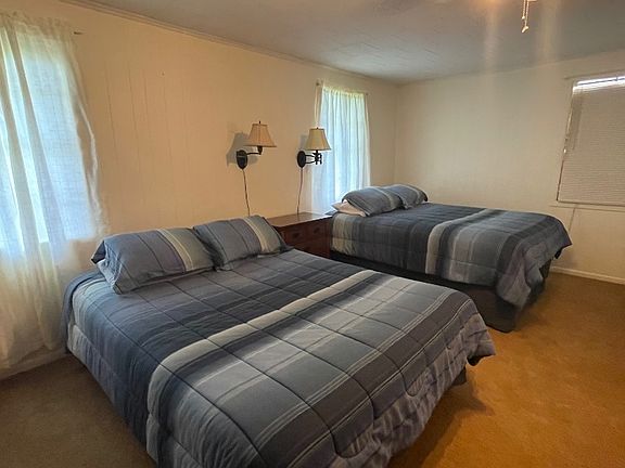 5th image of 96 Meadowbrook Dr #60