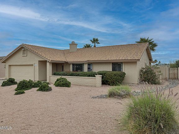 4th image of 14844 N DEERSKIN Drive