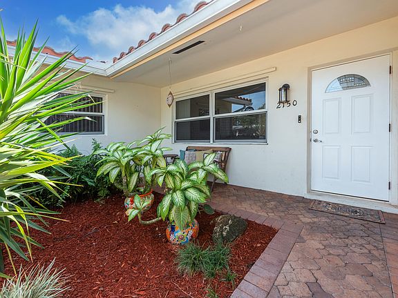 4th image of 2150 NE 34 Court